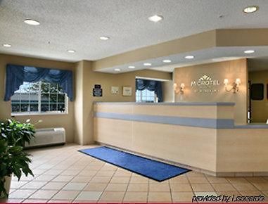 Microtel Inn And Suites Independence Esterno foto